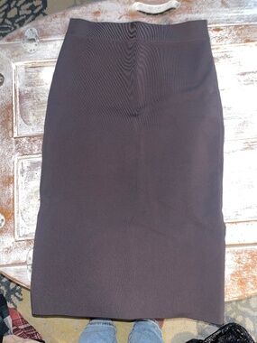 Medium Kith skirt